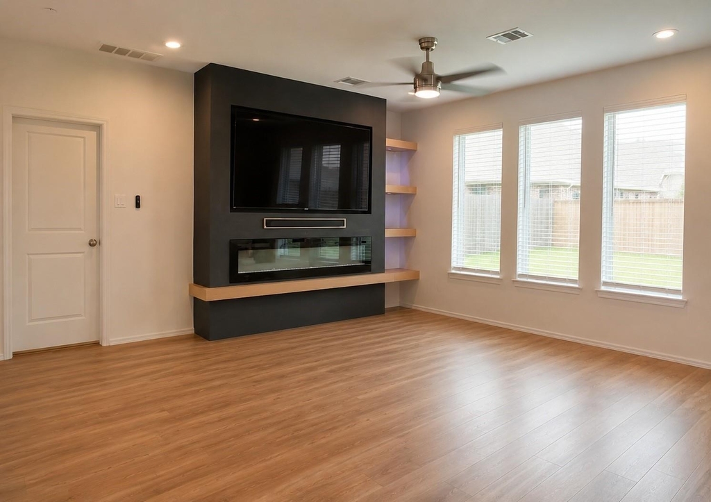 19118 Pegara Manor Dr Drive - Photo 3