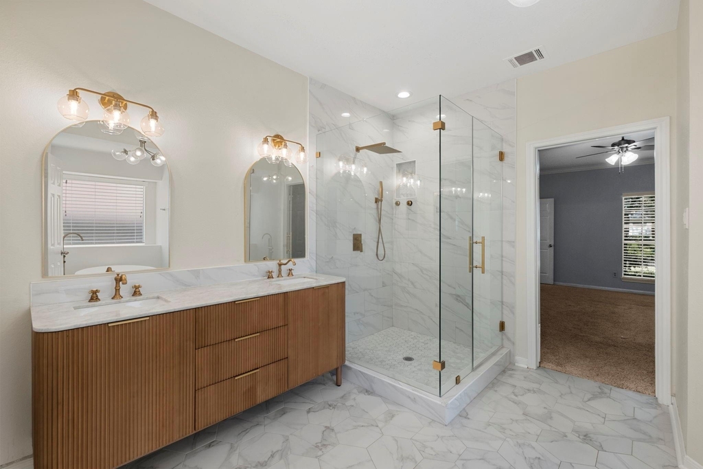 1431 N Medio River Circle - Photo 12