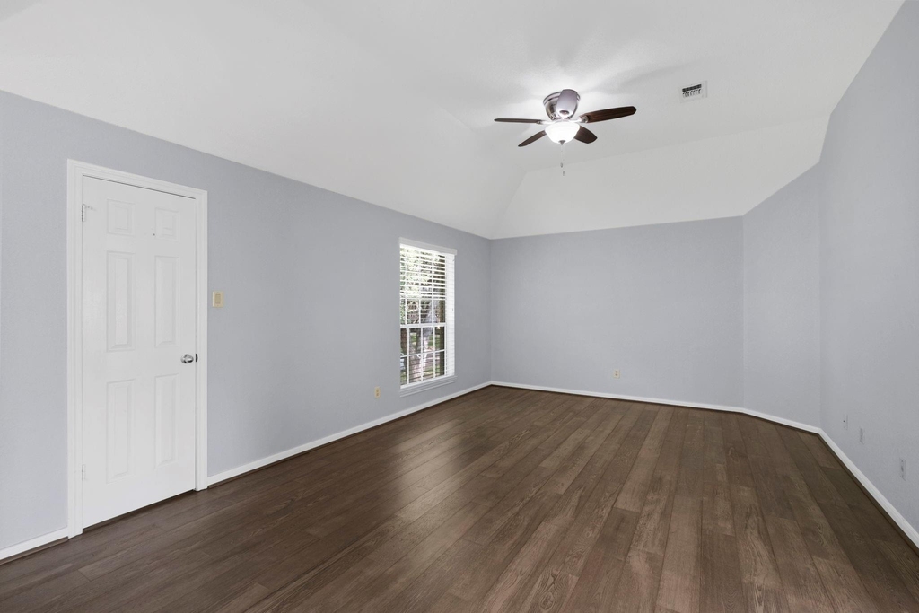 1431 N Medio River Circle - Photo 17