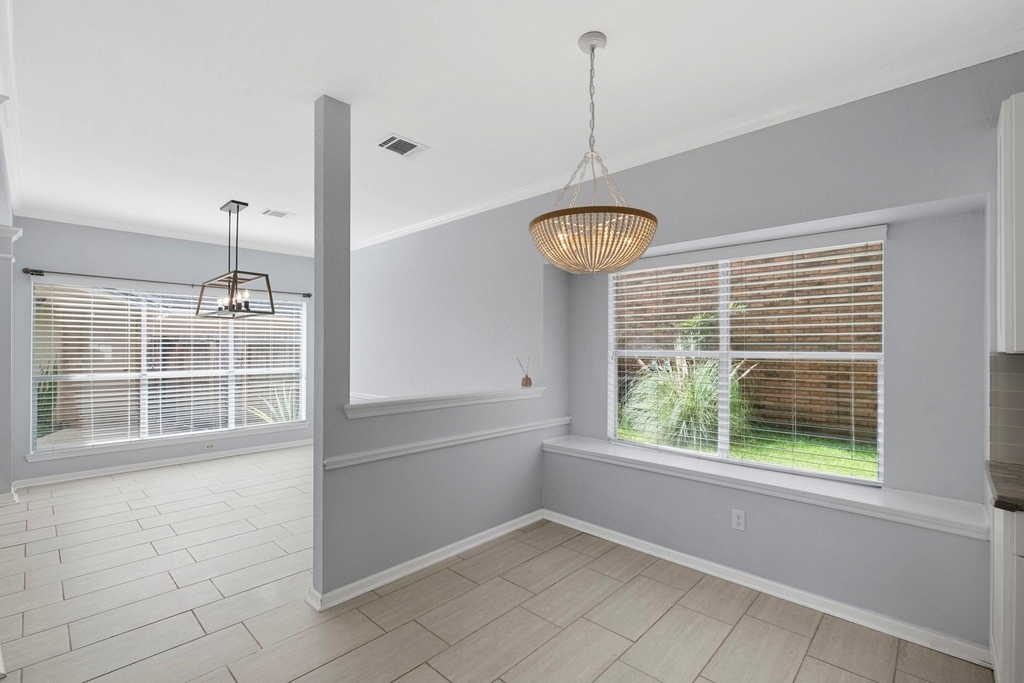 1431 N Medio River Circle - Photo 8