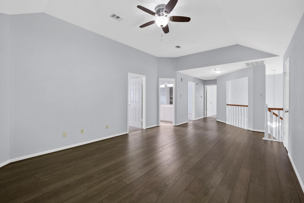 1431 N Medio River Circle - Photo 16