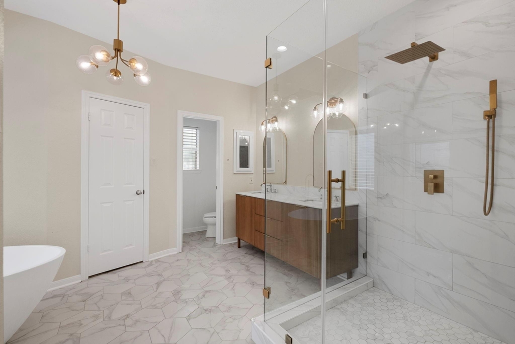 1431 N Medio River Circle - Photo 11