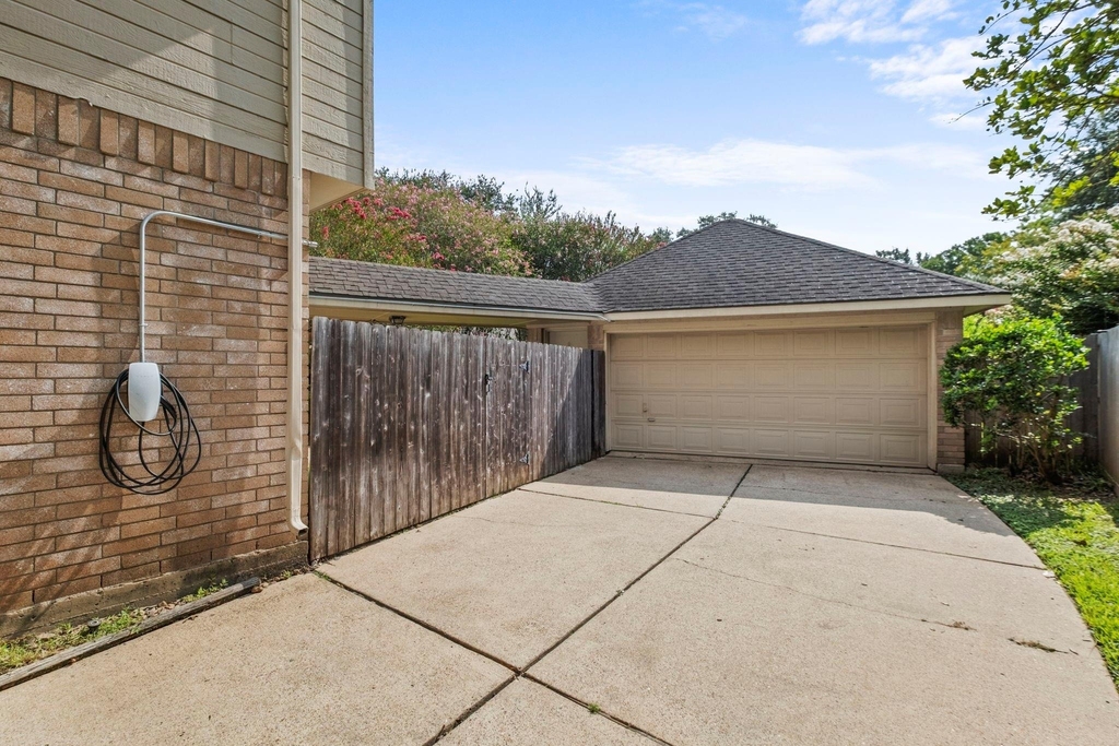 1431 N Medio River Circle - Photo 27