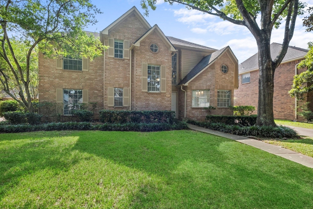 1431 N Medio River Circle - Photo 28