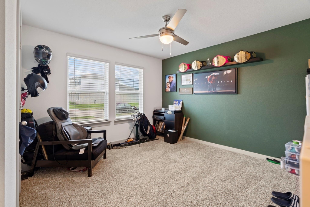 302 Dusty Bridle Lane - Photo 5
