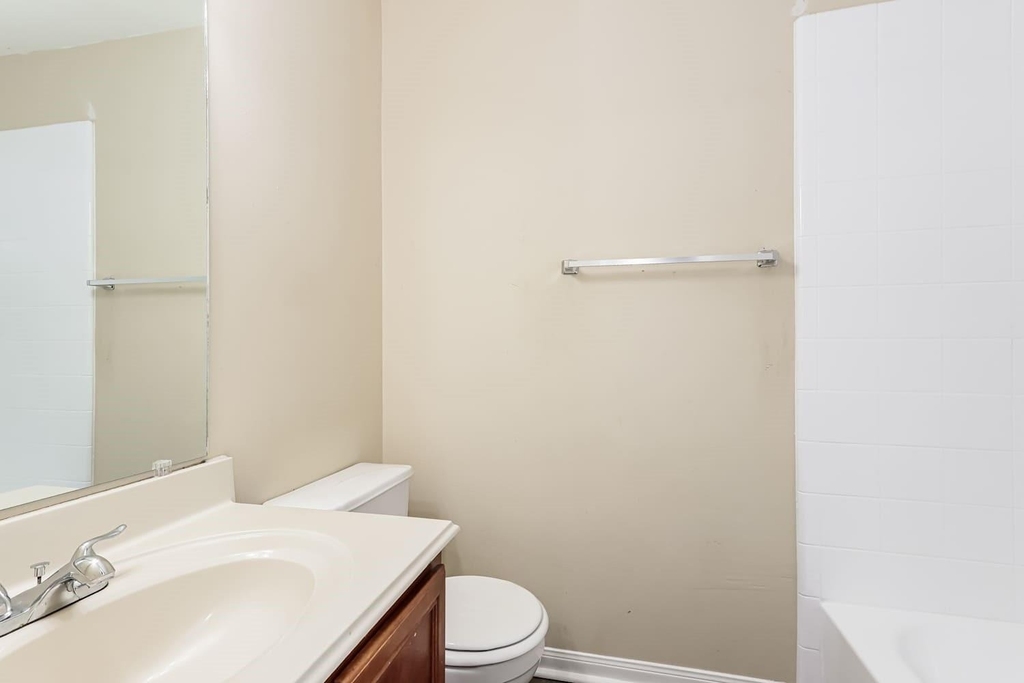 6348 Austinville Drive - Photo 8