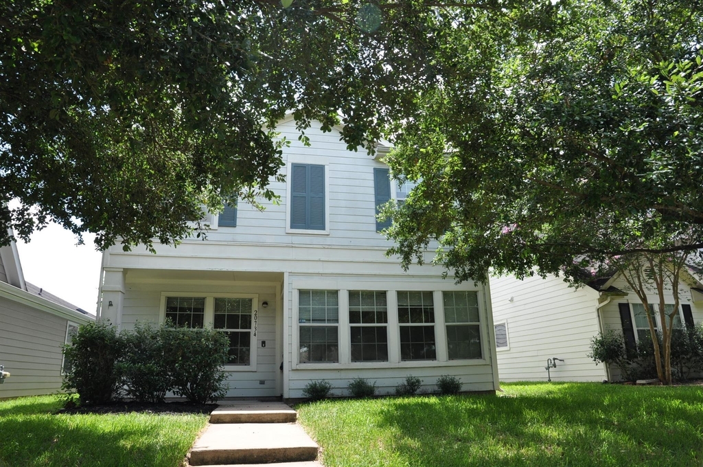 20734 Settlers Lake Circle N - Photo 36