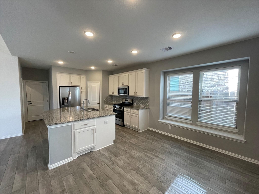 308 Tangle Birch Court - Photo 5