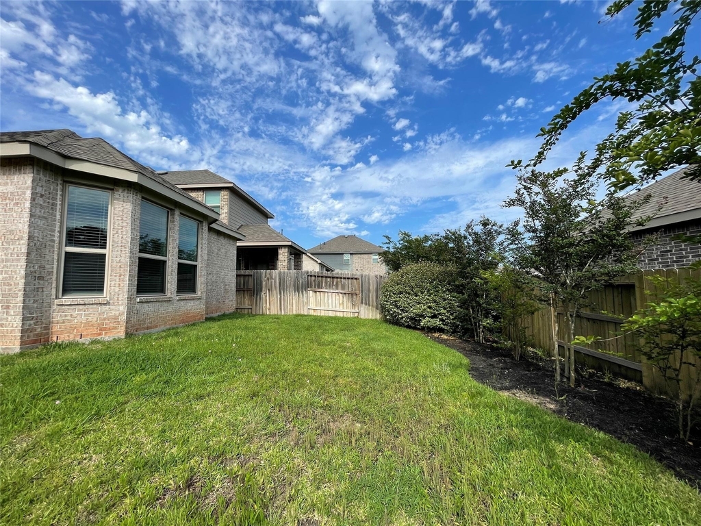 308 Tangle Birch Court - Photo 23