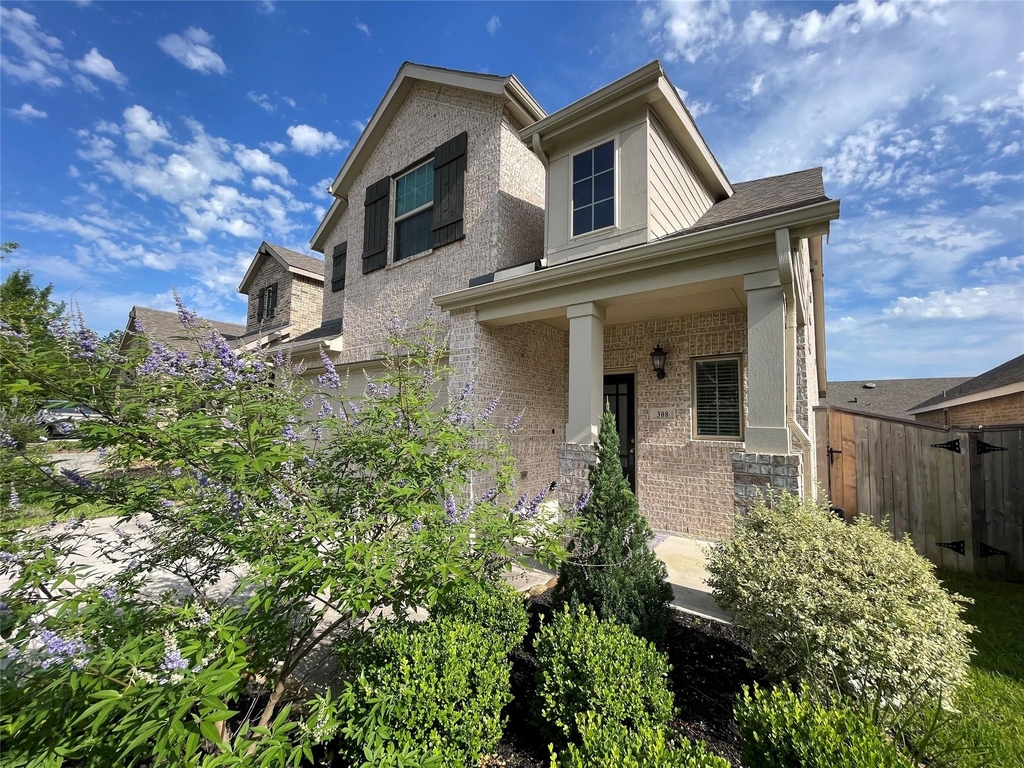 308 Tangle Birch Court - Photo 26