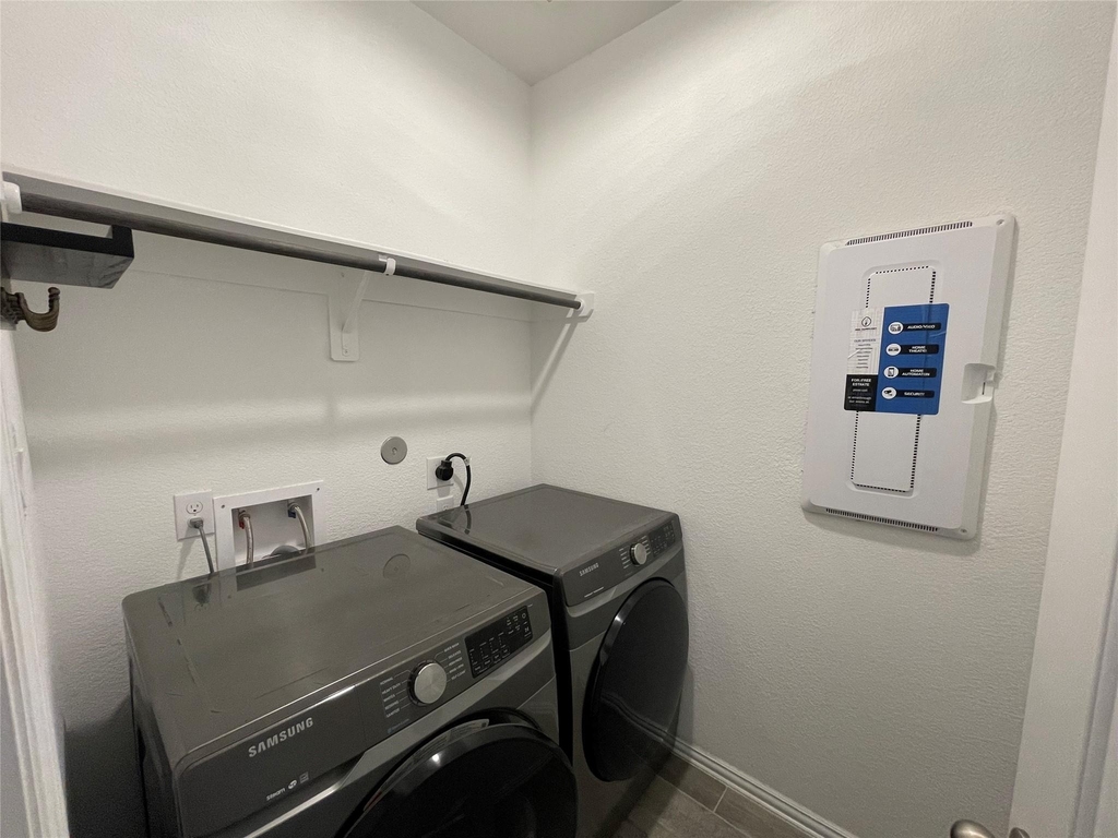 308 Tangle Birch Court - Photo 14