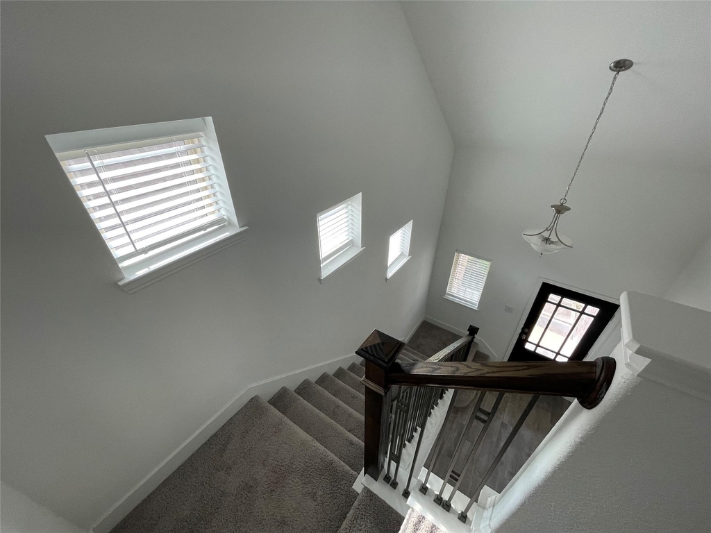 308 Tangle Birch Court - Photo 15