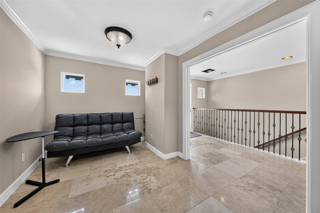 128 Drew Street - Photo 40