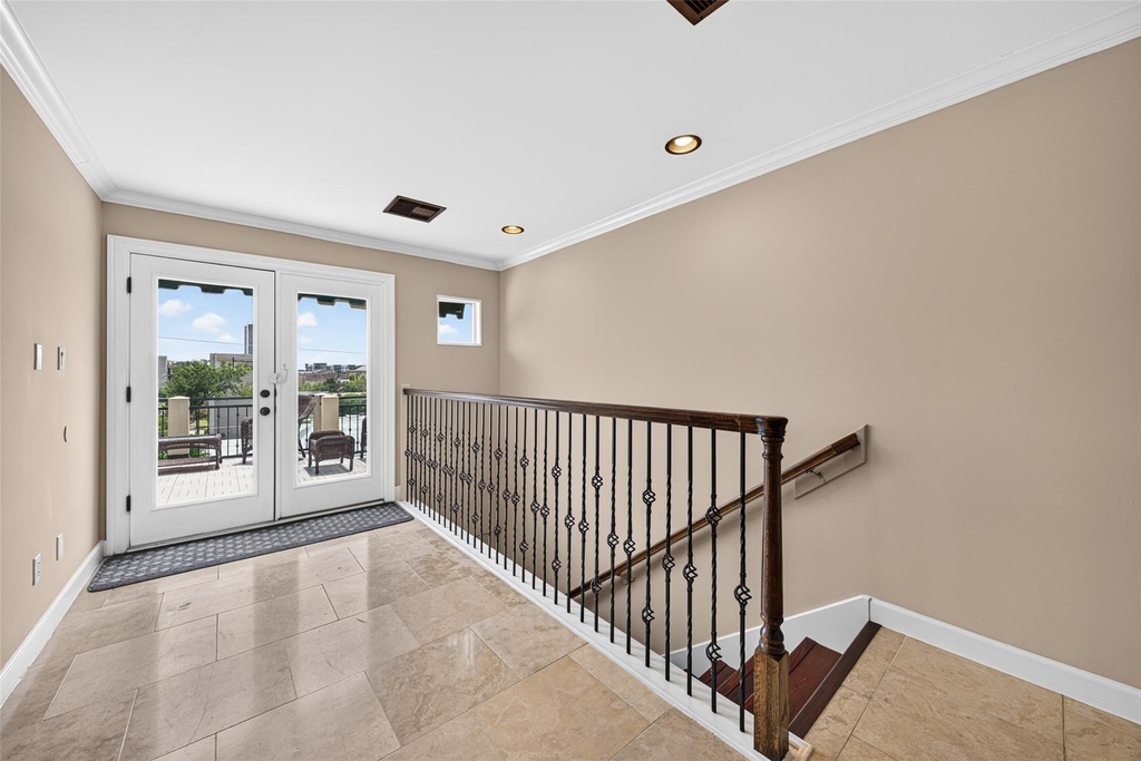 128 Drew Street - Photo 37