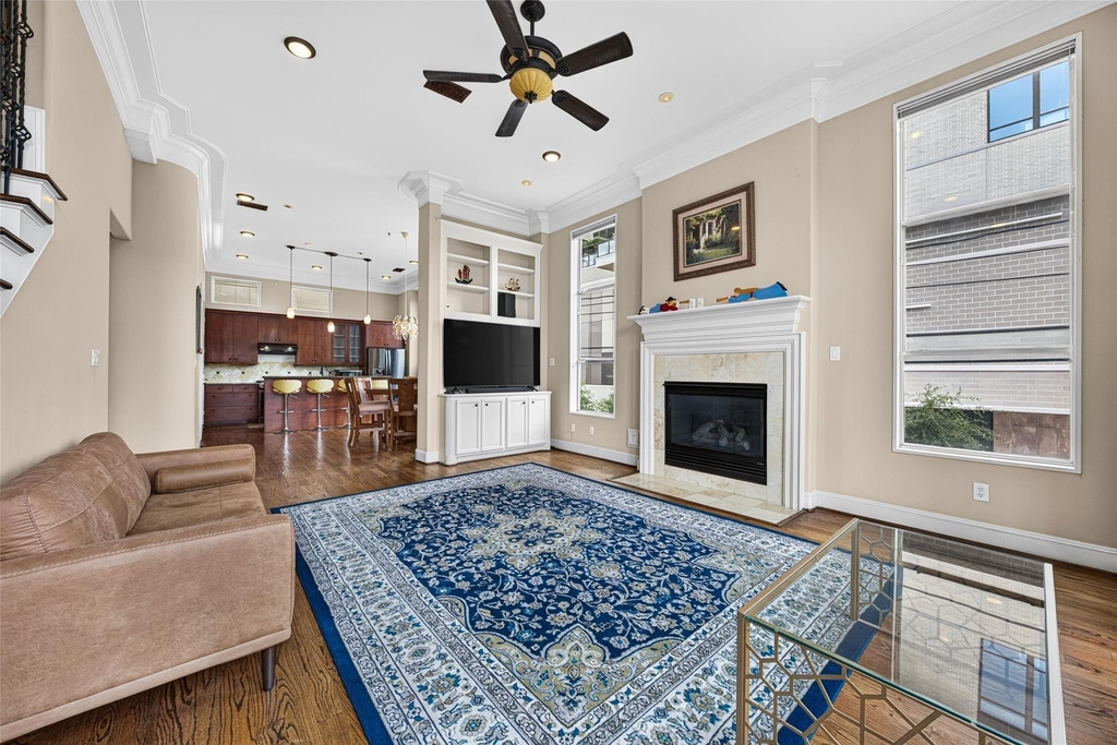 128 Drew Street - Photo 15