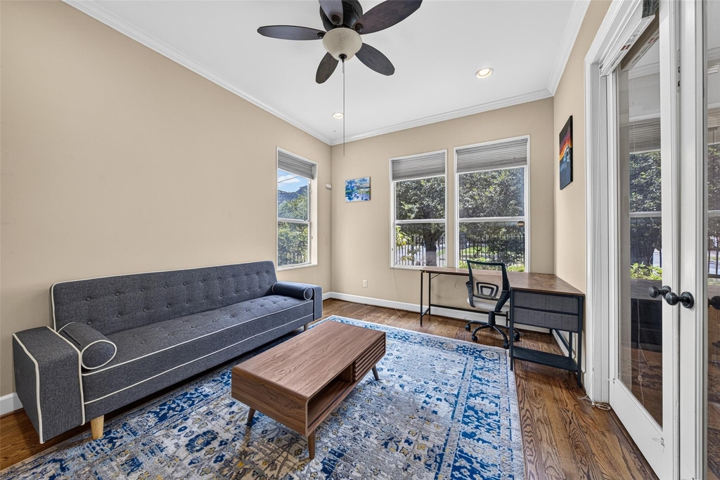 128 Drew Street - Photo 7