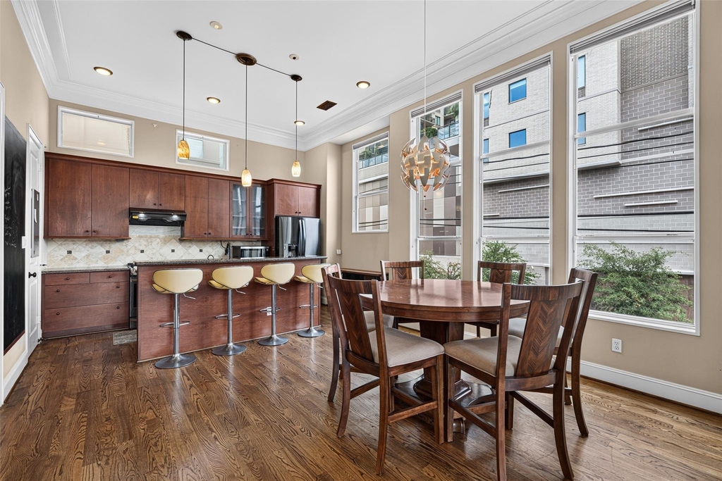128 Drew Street - Photo 16