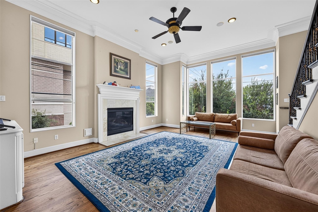128 Drew Street - Photo 10
