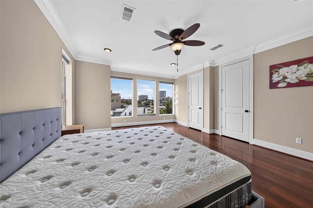 128 Drew Street - Photo 27