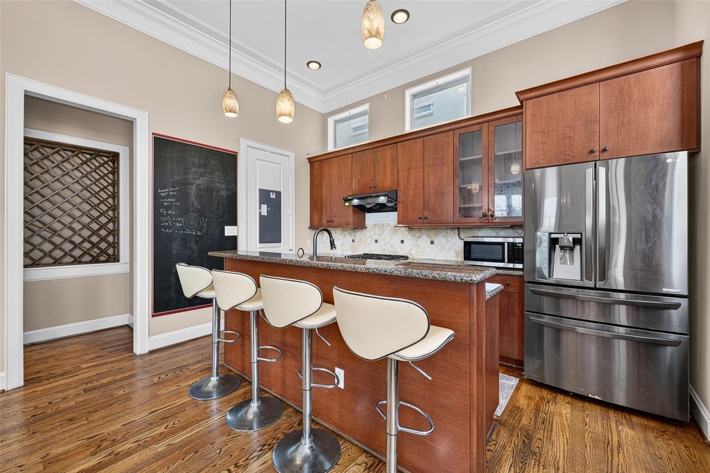 128 Drew Street - Photo 20