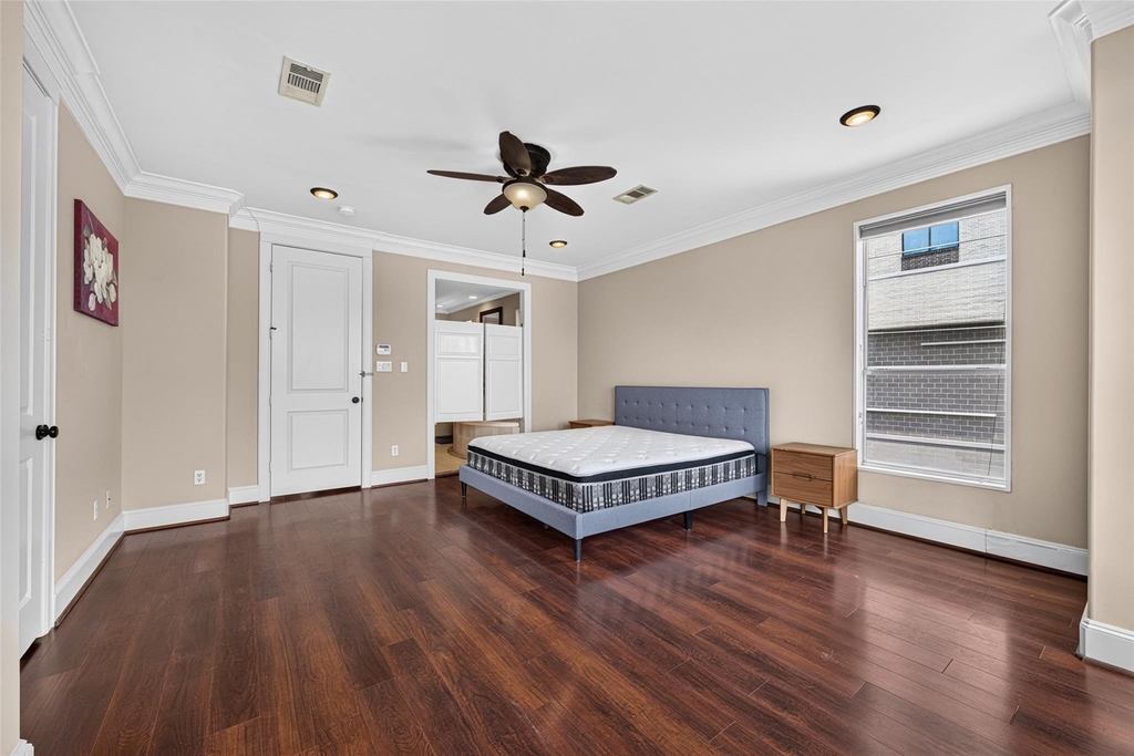 128 Drew Street - Photo 28