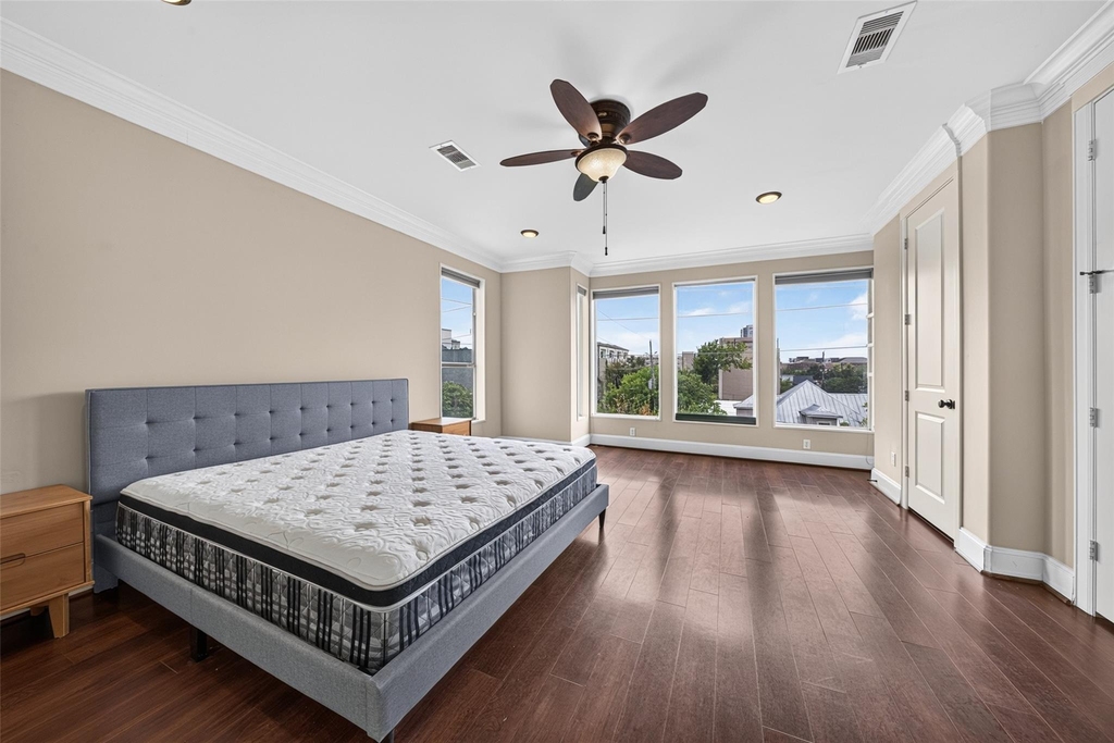 128 Drew Street - Photo 26