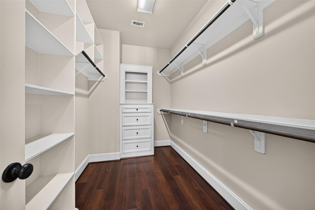 128 Drew Street - Photo 32