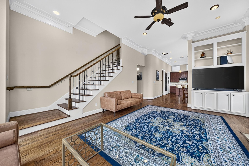 128 Drew Street - Photo 13