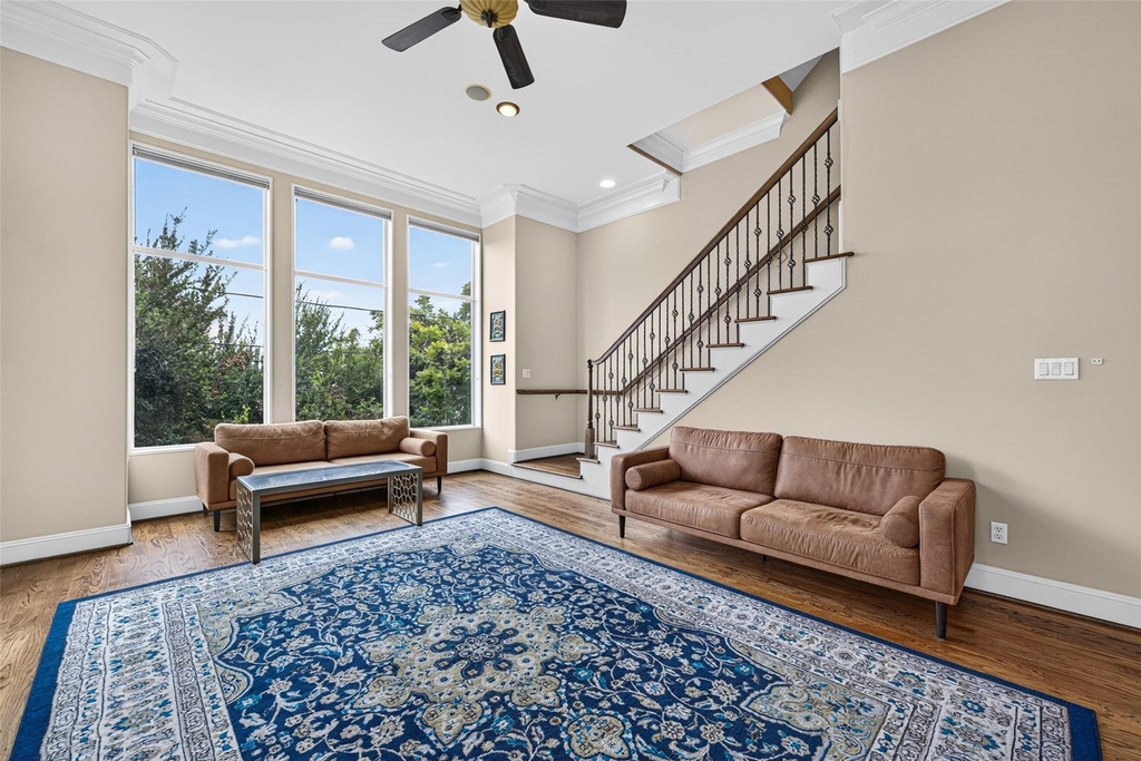 128 Drew Street - Photo 12