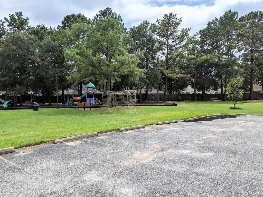14418 Golden Cypress Lane - Photo 30
