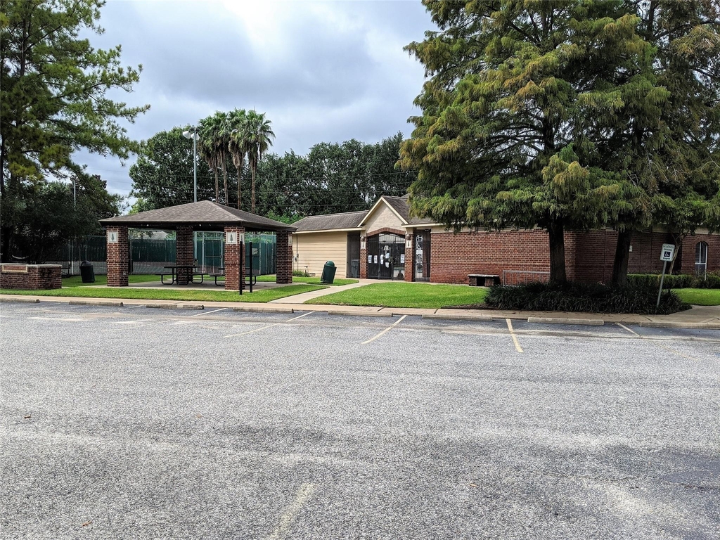 14418 Golden Cypress Lane - Photo 31