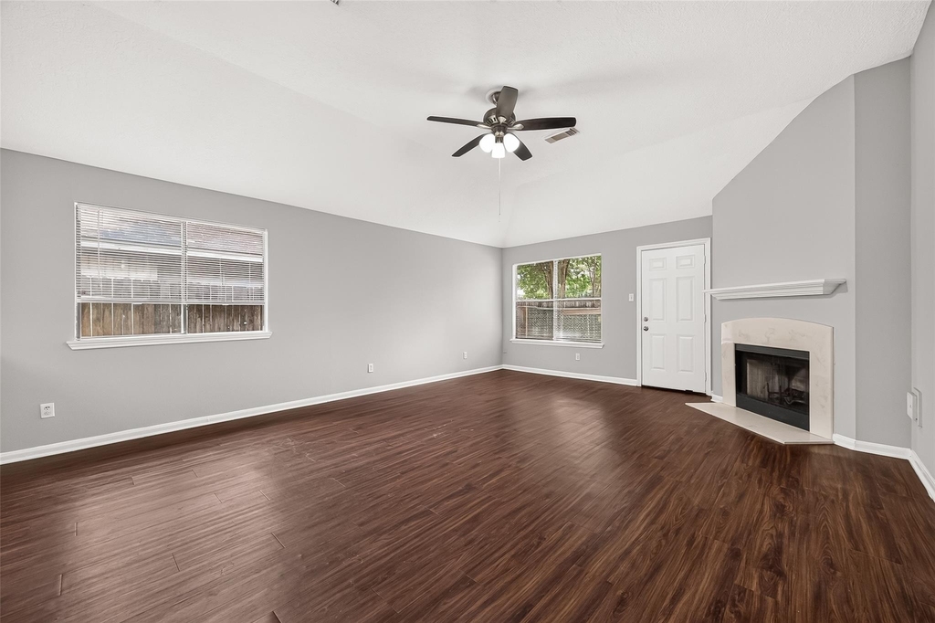 14418 Golden Cypress Lane - Photo 6
