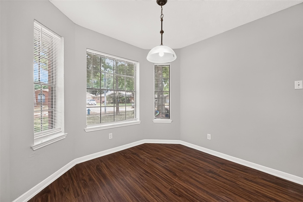 14418 Golden Cypress Lane - Photo 12