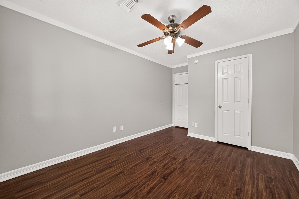 14418 Golden Cypress Lane - Photo 18