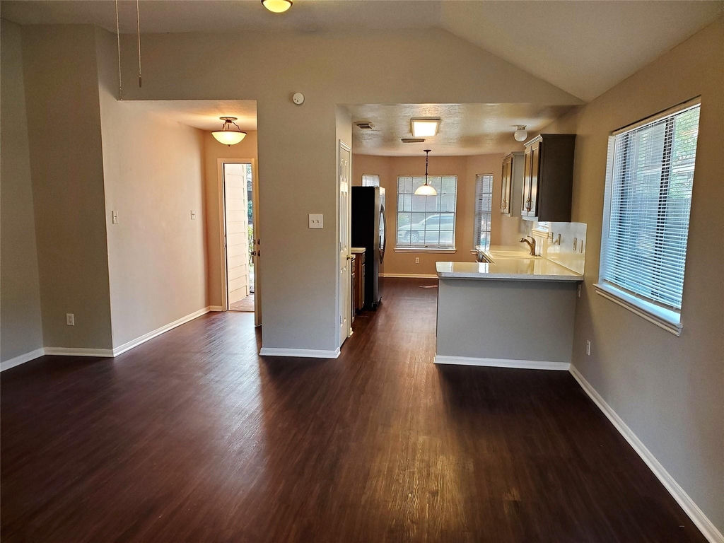 14418 Golden Cypress Lane - Photo 5