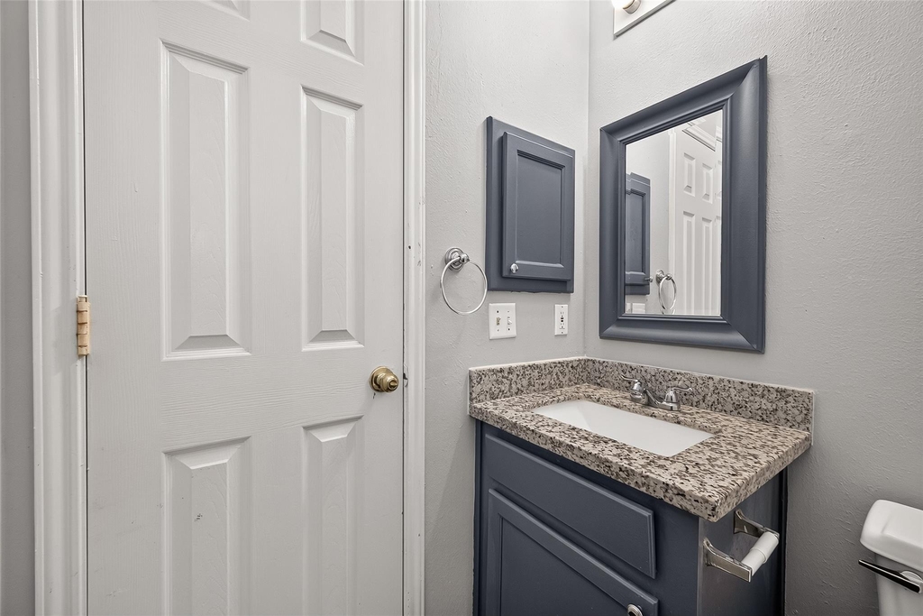 14418 Golden Cypress Lane - Photo 19