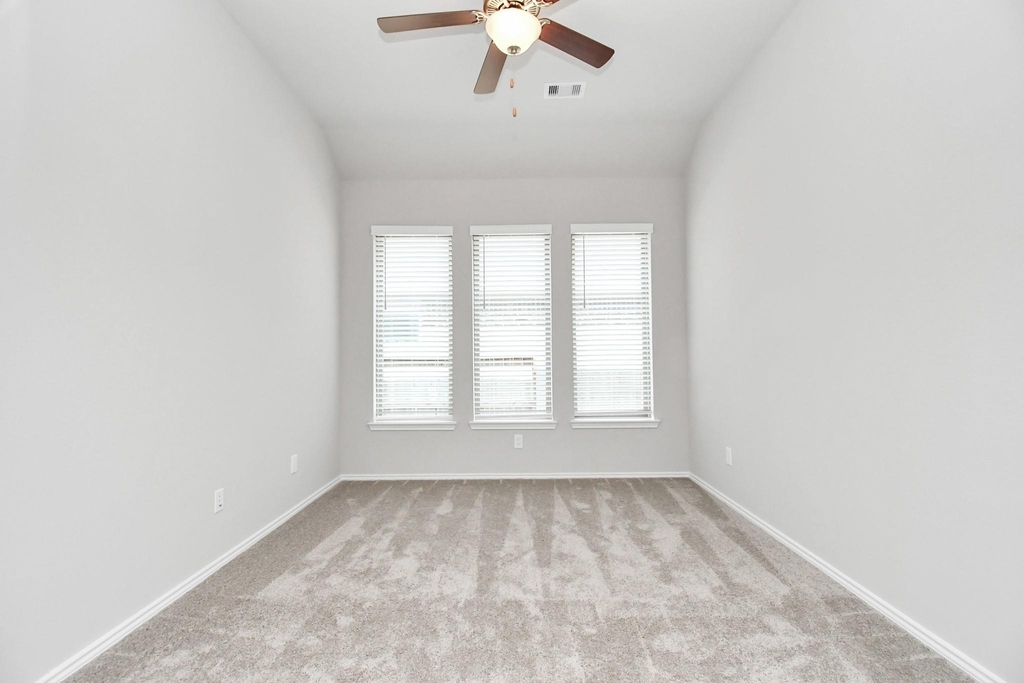 1242 Muscadine Hollow Lane - Photo 23
