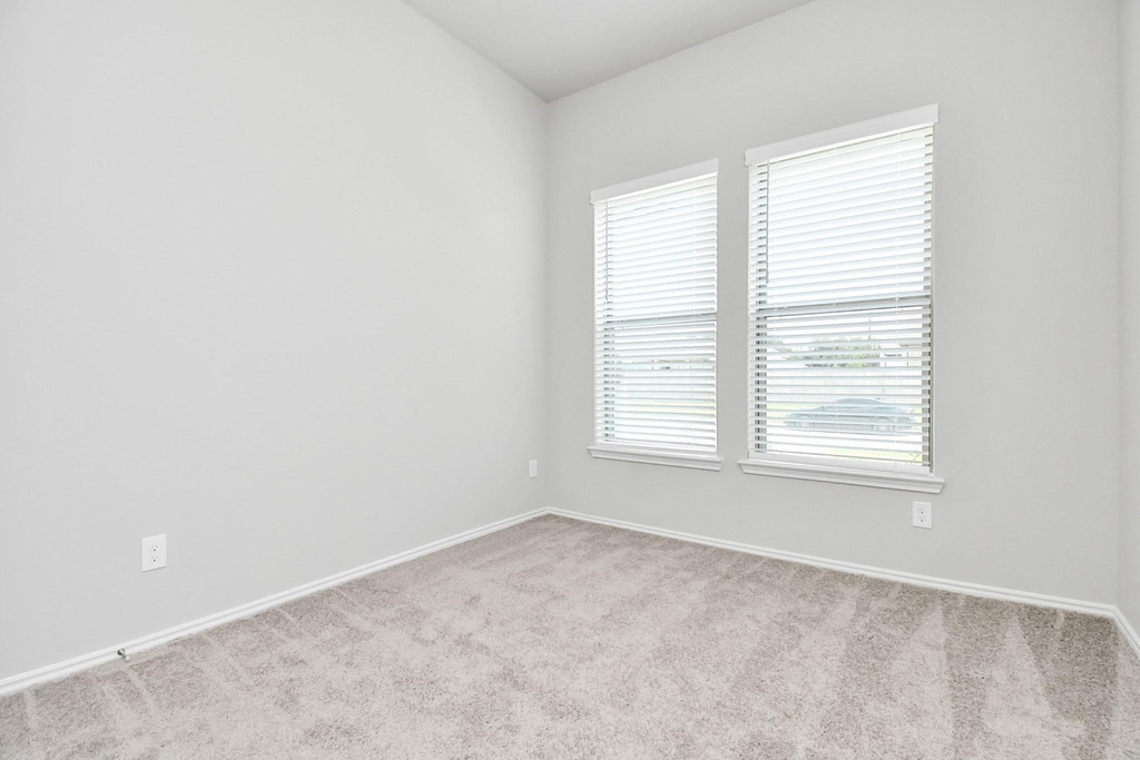 1242 Muscadine Hollow Lane - Photo 9
