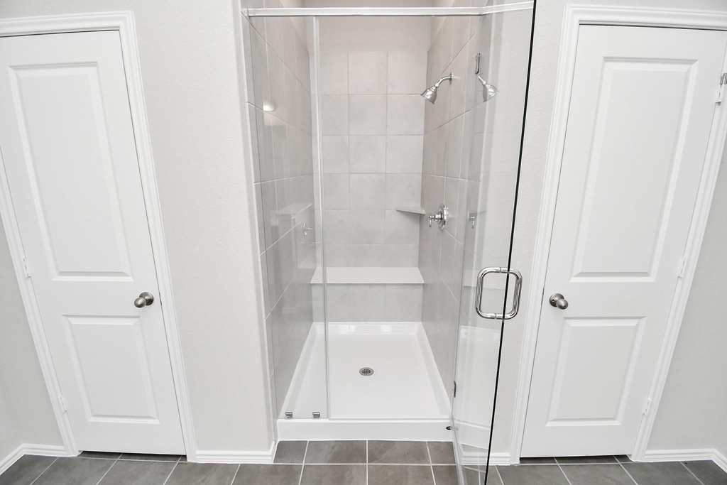 1242 Muscadine Hollow Lane - Photo 34