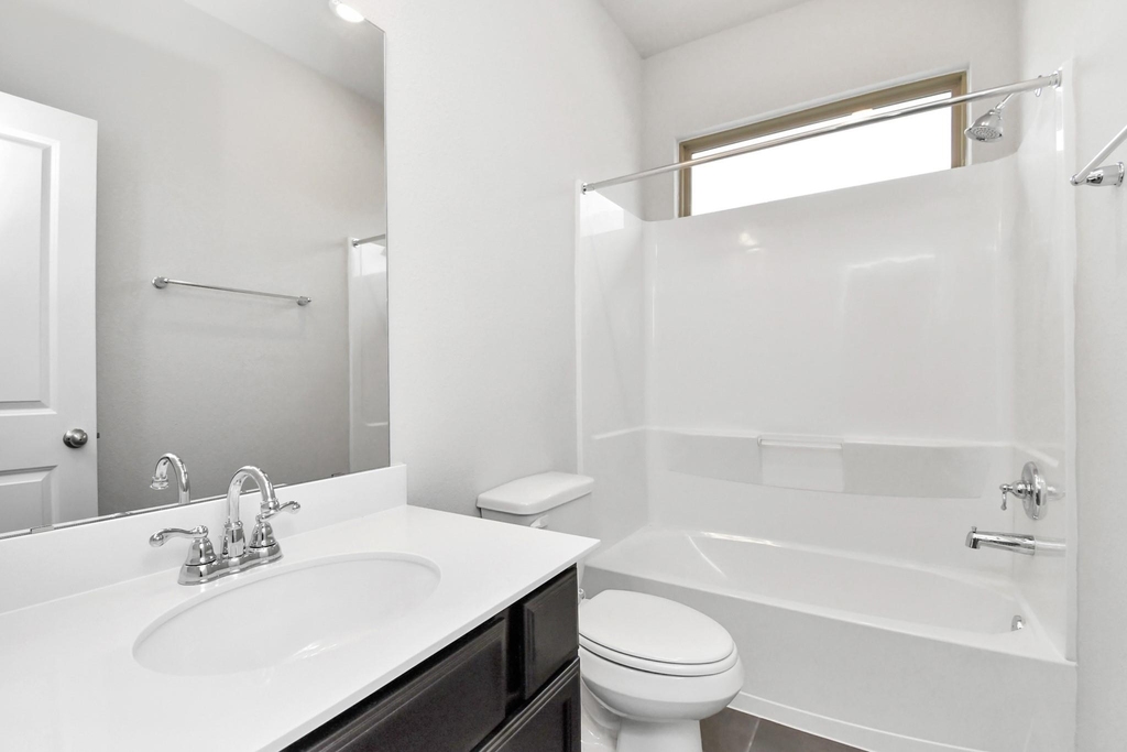 1242 Muscadine Hollow Lane - Photo 40