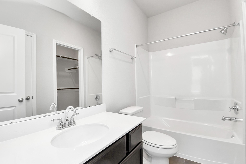 1242 Muscadine Hollow Lane - Photo 8