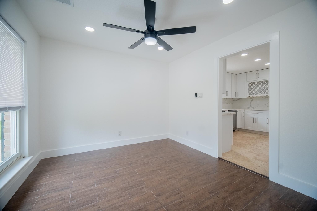 4815 Caris Street - Photo 21