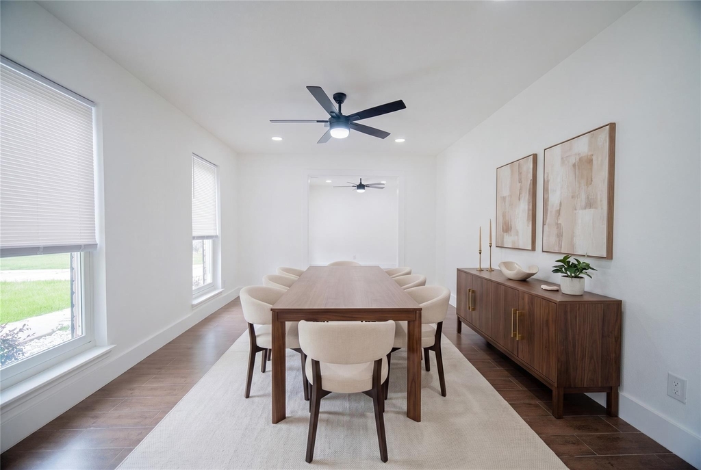 4815 Caris Street - Photo 13