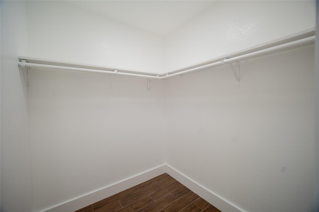 4815 Caris Street - Photo 27