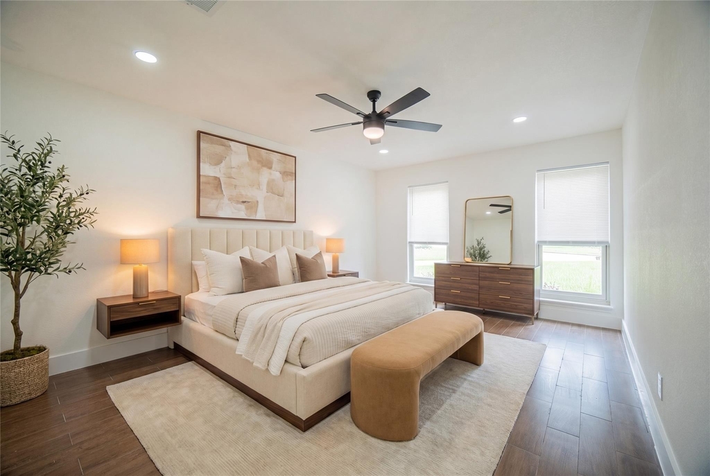 4815 Caris Street - Photo 23