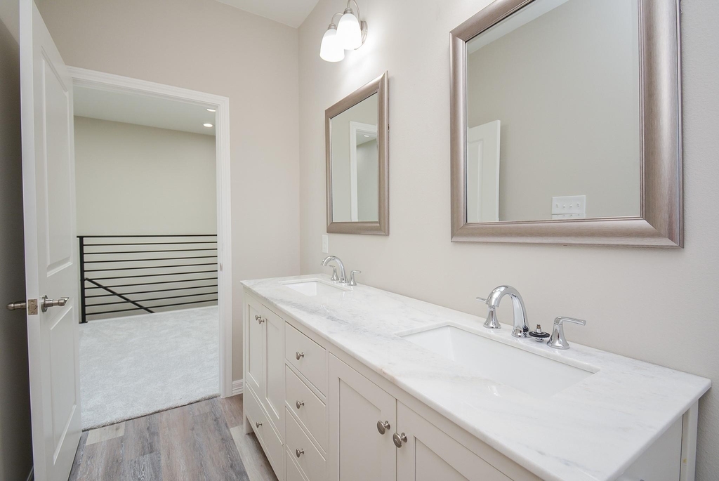 147 S 66 Street - Photo 28