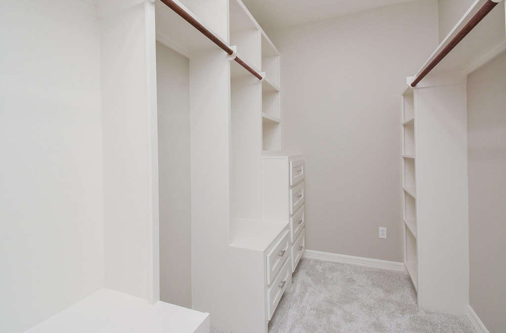 147 S 66 Street - Photo 23