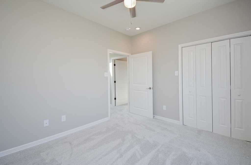 147 S 66 Street - Photo 25
