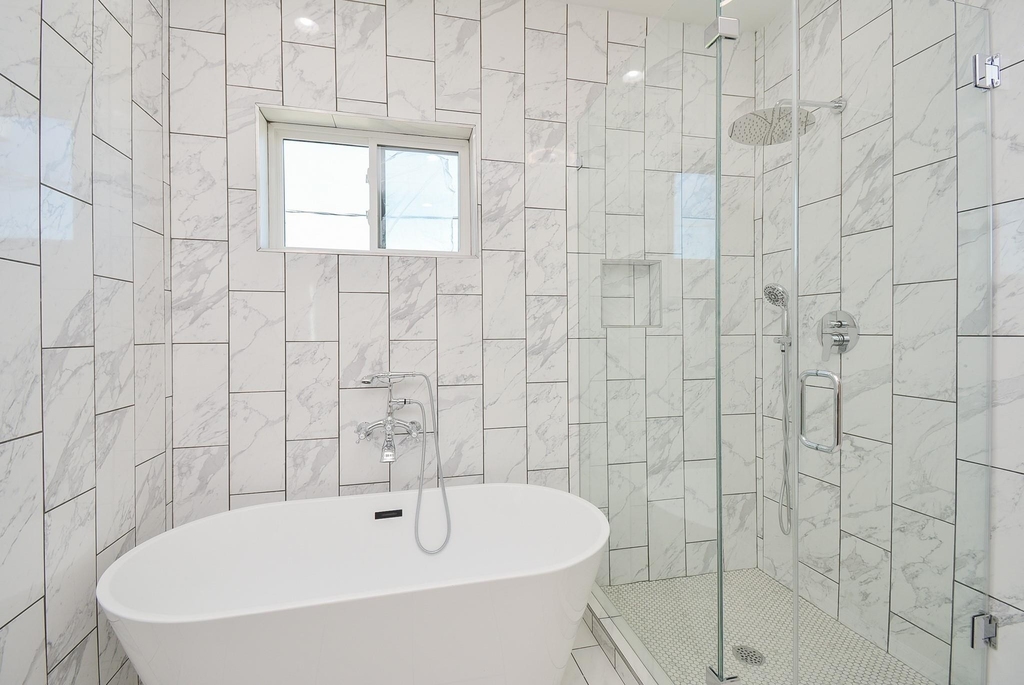 147 S 66 Street - Photo 22