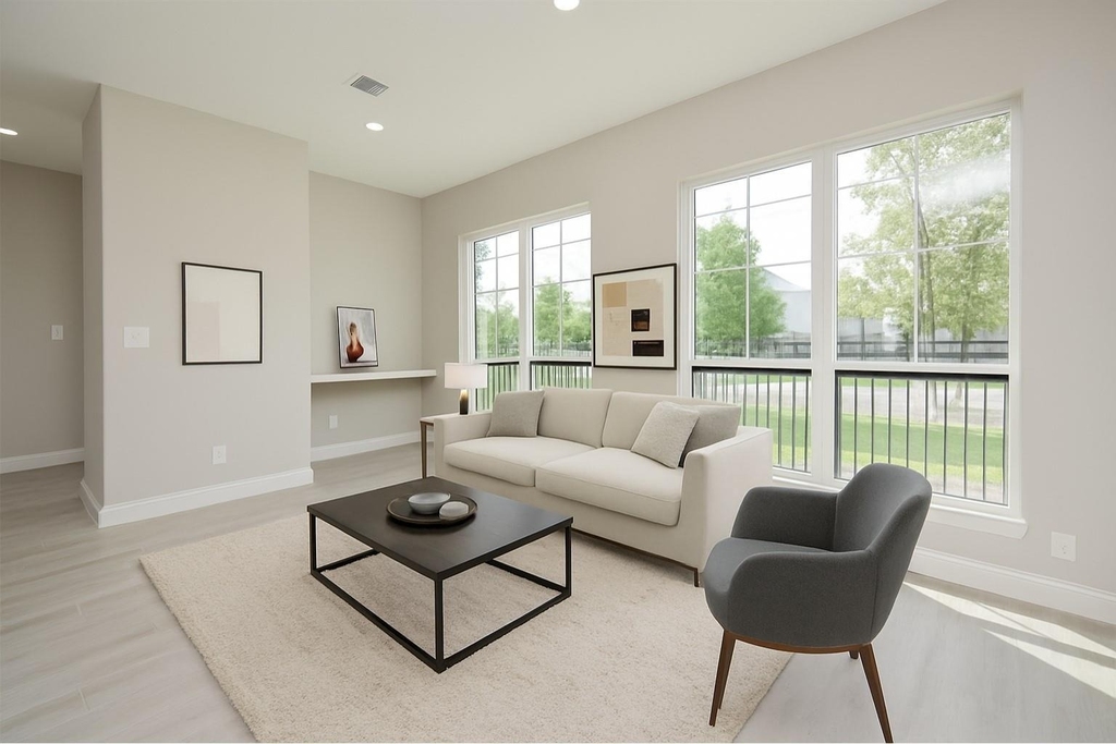 147 S 66 Street - Photo 15